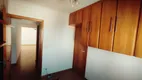 Foto 8 de Apartamento com 3 Quartos para alugar, 105m² em Santo Amaro, São Paulo