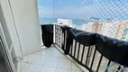 Foto 22 de Cobertura com 5 Quartos para venda ou aluguel, 222m² em Pitangueiras, Guarujá