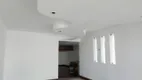 Foto 6 de Apartamento com 4 Quartos à venda, 265m² em Canela, Salvador