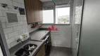 Foto 21 de Apartamento com 3 Quartos à venda, 105m² em Vila Anastácio, São Paulo