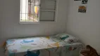 Foto 4 de Apartamento com 2 Quartos à venda, 49m² em Conjunto Habitacional Santa Etelvina II, São Paulo