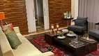 Foto 23 de Apartamento com 4 Quartos à venda, 345m² em Jardim Vila Mariana, São Paulo