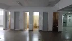 Foto 15 de Sala Comercial para alugar, 550m² em Santa Efigênia, Belo Horizonte