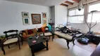 Foto 25 de Apartamento com 3 Quartos à venda, 118m² em Copacabana, Rio de Janeiro