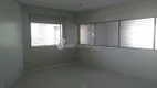 Foto 9 de Ponto Comercial à venda, 297m² em Parque Via Norte, Campinas