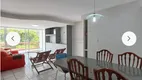 Foto 4 de Apartamento com 3 Quartos à venda, 114m² em Piedade, Recife