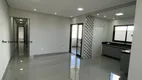 Foto 11 de Casa de Condomínio com 3 Quartos à venda, 140m² em Condominio Monterrey, Monte Mor