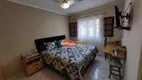 Foto 21 de Casa com 3 Quartos à venda, 214m² em Parque São Francisco, Itatiba