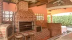 Foto 19 de Casa de Condomínio com 5 Quartos à venda, 519m² em Capela do Barreiro, Itatiba