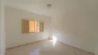 Foto 14 de Casa com 3 Quartos à venda, 157m² em Matriz, Mauá