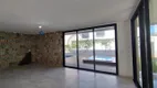 Foto 18 de Casa de Condomínio com 4 Quartos à venda, 600m² em Cacupé, Florianópolis