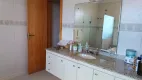 Foto 28 de Casa com 4 Quartos à venda, 224m² em Piratininga, Niterói