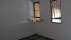 Foto 5 de Casa com 2 Quartos à venda, 180m² em Capela, Vinhedo