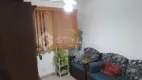 Foto 2 de Apartamento com 2 Quartos à venda, 54m² em Piedade, Rio de Janeiro