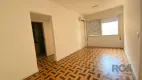 Foto 11 de Apartamento com 2 Quartos à venda, 64m² em Centro Histórico, Porto Alegre