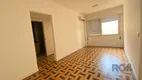 Foto 11 de Apartamento com 2 Quartos à venda, 66m² em Centro Histórico, Porto Alegre