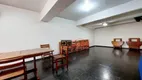 Foto 34 de Apartamento com 2 Quartos à venda, 71m² em Vila Esperança, São Paulo