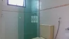 Foto 15 de Apartamento com 3 Quartos à venda, 121m² em Vila Andrade, São Paulo