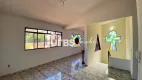 Foto 8 de Casa com 4 Quartos à venda, 300m² em Setor Urias Magalhães, Goiânia