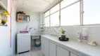 Foto 26 de Apartamento com 3 Quartos à venda, 120m² em Santana, São Paulo