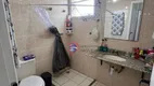 Foto 6 de Apartamento com 3 Quartos à venda, 73m² em Vila Mazzei, Santo André