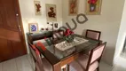 Foto 13 de Apartamento com 2 Quartos à venda, 73m² em Freguesia- Jacarepaguá, Rio de Janeiro