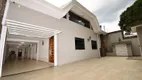 Foto 5 de Casa com 3 Quartos à venda, 628m² em Boa Vista, Curitiba