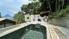 Foto 13 de Casa com 2 Quartos à venda, 354m² em Lagoa, Rio de Janeiro
