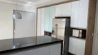 Foto 15 de Apartamento com 4 Quartos à venda, 192m² em Campo Belo, São Paulo