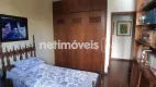 Foto 13 de Cobertura com 5 Quartos à venda, 381m² em Funcionários, Belo Horizonte