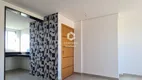 Foto 4 de Cobertura com 3 Quartos à venda, 158m² em Jardim Montanhês, Belo Horizonte