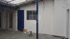 Foto 25 de com 5 Quartos para alugar, 320m² em Pinheiros, São Paulo