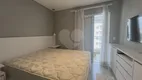 Foto 13 de Apartamento com 3 Quartos à venda, 117m² em Barra Funda, São Paulo