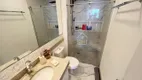 Foto 19 de Apartamento com 2 Quartos à venda, 81m² em Gonzaga, Santos