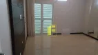 Foto 10 de Casa de Condomínio com 4 Quartos à venda, 323m² em Damha III, São José do Rio Preto