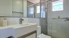 Foto 10 de Apartamento com 2 Quartos à venda, 67m² em Ressacada, Itajaí