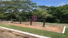 Foto 8 de Lote/Terreno à venda, 1131m² em Residencial Colinas do Parahyba, São José dos Campos