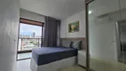 Foto 5 de Apartamento com 2 Quartos à venda, 67m² em Barra, Salvador