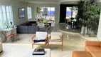 Foto 32 de Casa de Condomínio com 5 Quartos para alugar, 570m² em Melville, Santana de Parnaíba