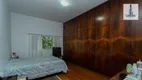 Foto 36 de Casa com 3 Quartos à venda, 230m² em Lapa, São Paulo