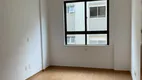 Foto 5 de Apartamento com 2 Quartos para venda ou aluguel, 78m² em Coronel Veiga, Petrópolis