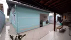 Foto 11 de Casa com 3 Quartos à venda, 141m² em Suissa, Ribeirão Pires