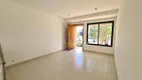 Foto 5 de Casa de Condomínio com 3 Quartos à venda, 180m² em Condomínio Jardim de Mônaco, Hortolândia