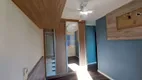 Foto 34 de Apartamento com 2 Quartos à venda, 65m² em Vila Gumercindo, São Paulo