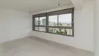 Foto 10 de Apartamento com 3 Quartos à venda, 296m² em Auxiliadora, Porto Alegre