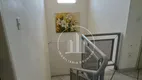 Foto 10 de Casa com 3 Quartos à venda, 244m² em Fazenda Santo Antonio, São José