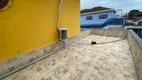 Foto 8 de Sobrado com 4 Quartos à venda, 305m² em Boqueirão, Praia Grande