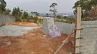 Foto 5 de Lote/Terreno à venda, 500m² em Chácara das Garcas, Santana de Parnaíba