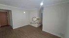 Foto 3 de Apartamento com 3 Quartos à venda, 72m² em Macedo, Guarulhos