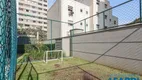 Foto 24 de Apartamento com 2 Quartos à venda, 130m² em Sumaré, São Paulo